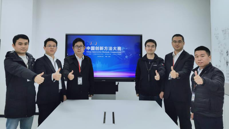 图片1.png